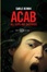 Cover of ACAB