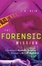 Cover of The Forensic Mission