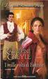 Cover of I mille volti di Fantine