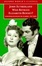 Cover of 'Who Betrays Elizabeth Bennet?'