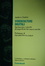 Cover of Videoculture digitali