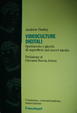 Cover of Videoculture digitali