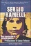 Cover of Sergio Ramelli