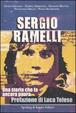 Cover of Sergio Ramelli