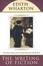 Cover of "The Writing of Fiction"