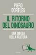 Cover of Il ritorno del dinosauro