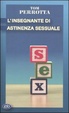 Cover of L'insegnante di astinenza sessuale