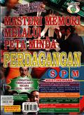 Perdagangan SPM