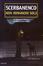 Cover of Non rimanere soli