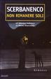 Cover of Non rimanere soli