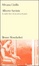 Cover of Alberto Savinio