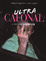 Cover of Ultra Cafonal