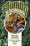 Cover of Anillo de los Nibelungos III: Sigfrido