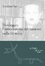 Cover of Heidegger, l'introduzione del nazismo nella filosofia