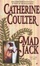 Cover of "Mad Jack"