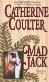 Mad Jack (Bride (Paperback))