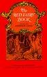 Cover of The Red Fairy Book