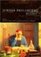 Cover of "The Jewish Philosophy Reader"