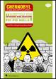 Cover of Chernobyl, di cosa sono fatte le nuvole