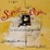 Cover of Spilling Open