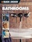 Cover of The Complete Guide to Bathrooms