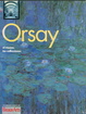 Cover of Orsay