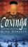 Cover of Coxinga