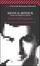 Cover of L'arte dell'inganno