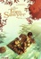 Cover of Le avventure di Tom Sawyer
