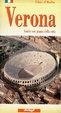 Cover of Verona