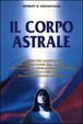 Cover of Il corpo astrale