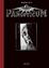 Cover of Cinema Panopticum