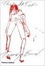 Cover of 'The Art of Tracey Emin'