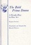 Cover of "The Bald Prima Donna"