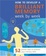 Cover of "How to Develop a Brilliant Memory Week b"