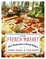 Cover of "The French Market"