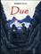 Cover of "Due"