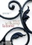 Cover of La torre