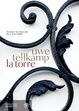 Cover of La torre