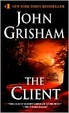 Cover of The Client