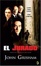 Cover of "El jurado"