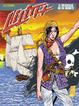 Cover of Lilith n. 2