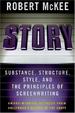 Cover of Story