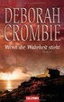 Cover of Wenn die Wahrheit stirbt
