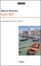 Cover of Sud est