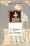 Cover of L'amor de lluny