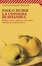 Cover of La cotogna di Istanbul. Ballata per tre uomini e una donna