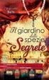 Cover of Il giardino delle spezie segrete