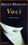Cover of Voci