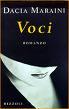 Cover of Voci